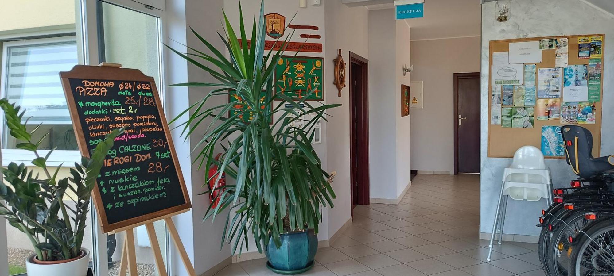 Willa Global Komfortowe Pokoje Nad Morzem Jastrzebia Gora Bagian luar foto