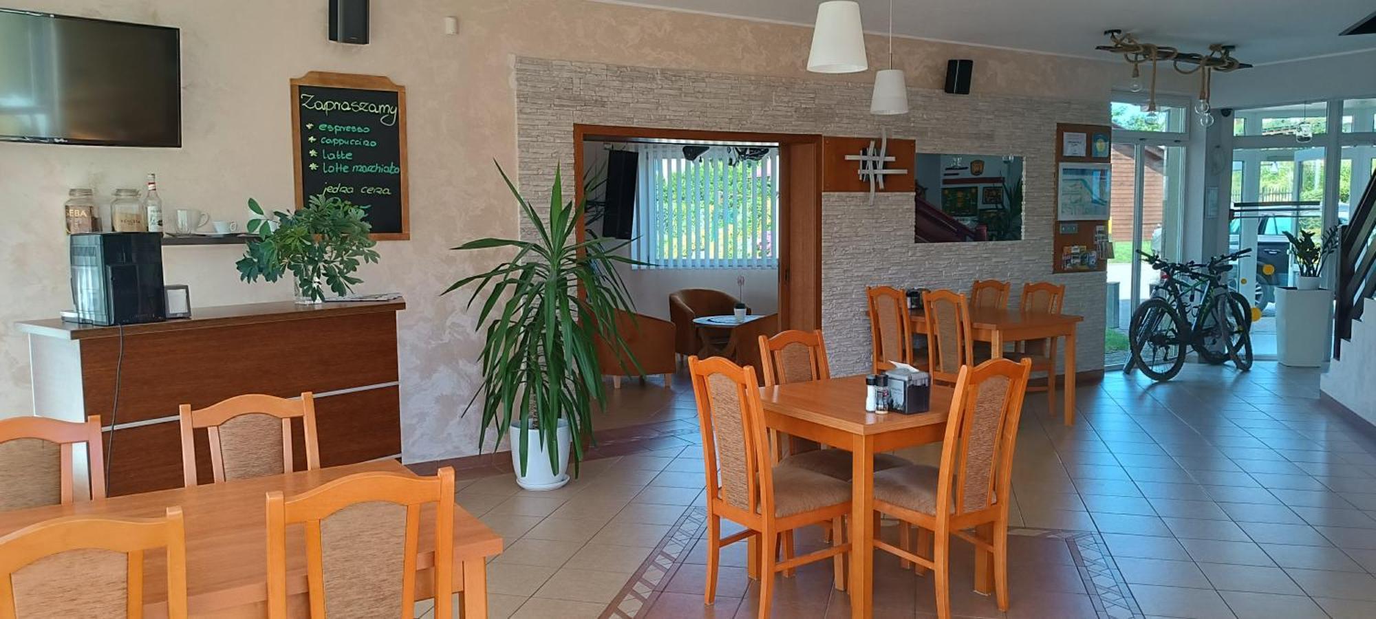 Willa Global Komfortowe Pokoje Nad Morzem Jastrzebia Gora Bagian luar foto